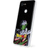 Dragon Ball Super Piccolo Google Pixel 3 Skin